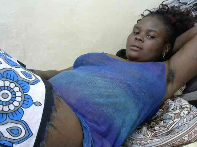Sexycandy2 webcam