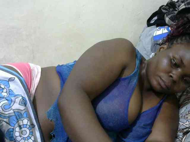 Sexycandy2 webcam