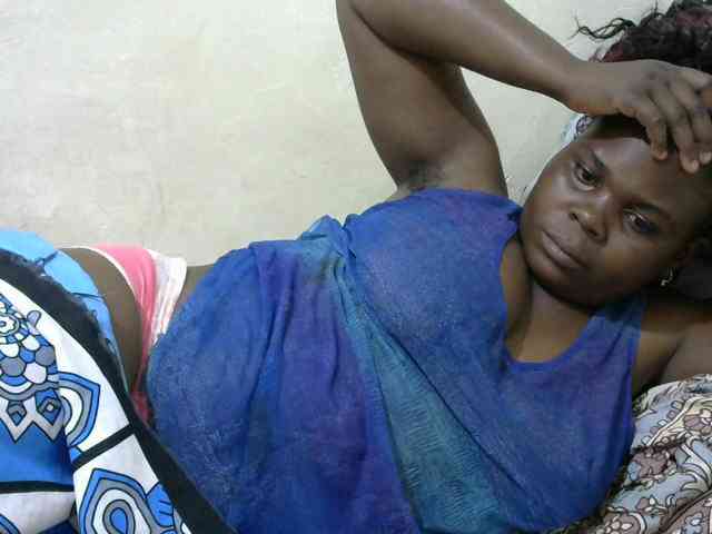 Sexycandy2 webcam