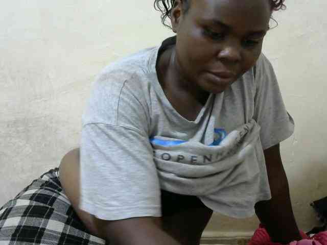 Sexycandy2 webcam