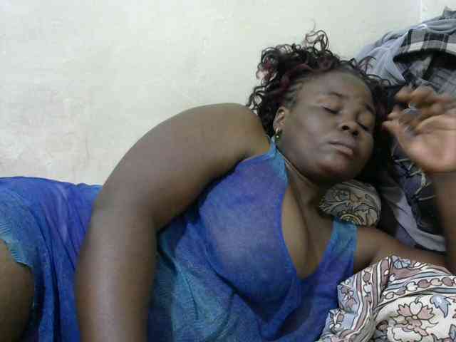 Sexycandy2 webcam