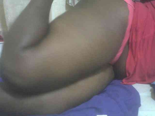 Sexycandy2 webcam