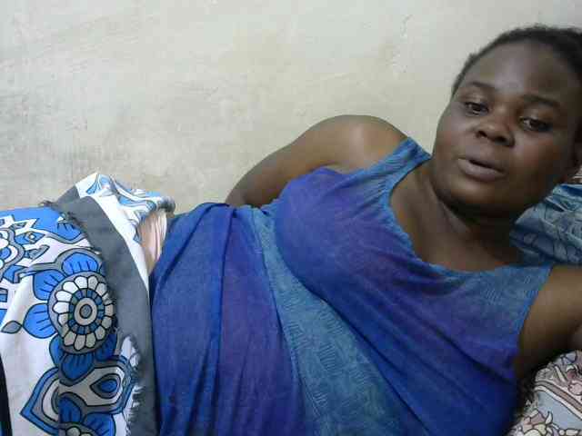 Sexycandy2 webcam