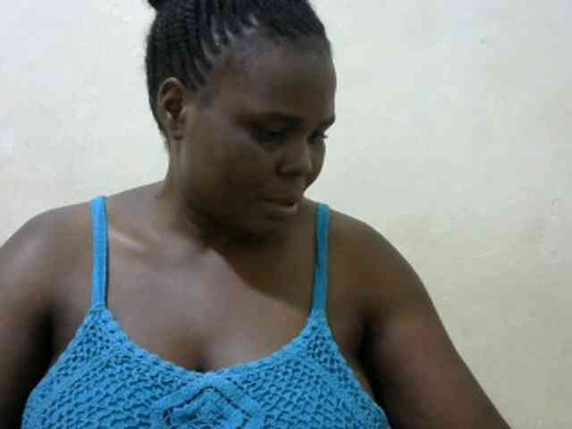 Sexycandy2 webcam