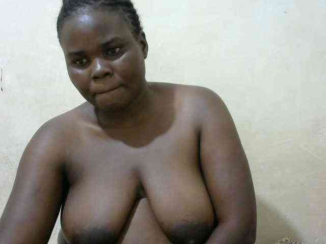 Sexycandy2