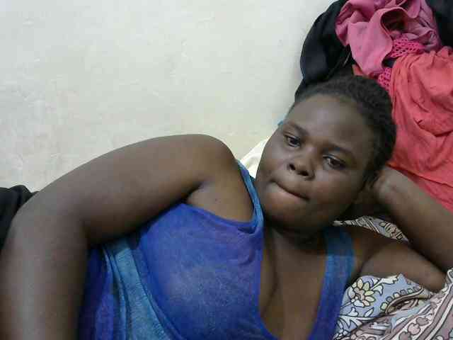 Sexycandy2 webcam