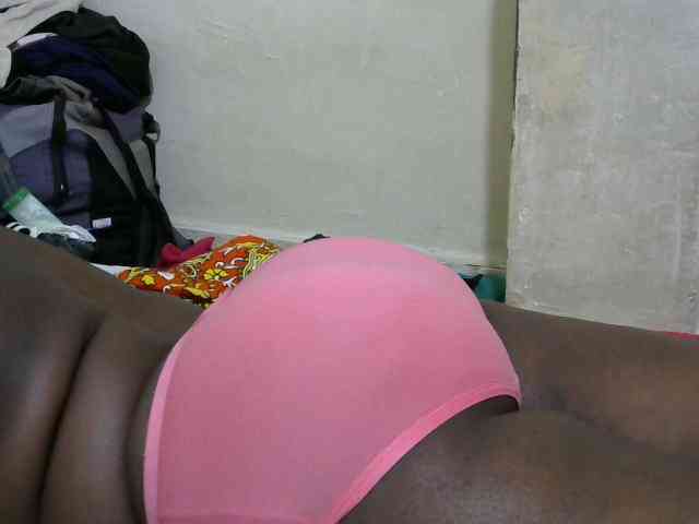 Sexycandy2 webcam
