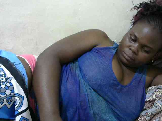 Sexycandy2 webcam