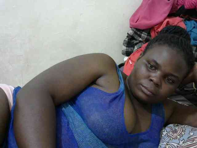 Sexycandy2 webcam