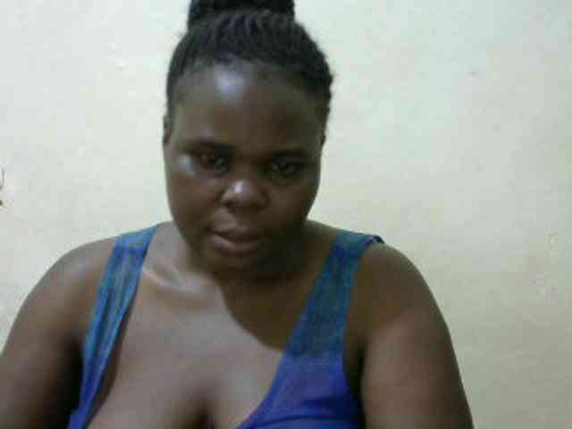 Sexycandy2