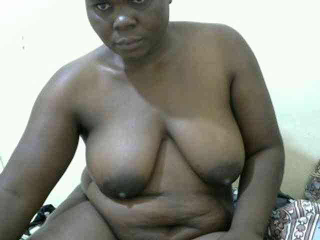 Sexycandy2 webcam