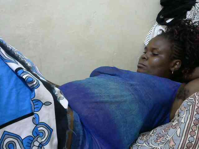 Sexycandy2 webcam