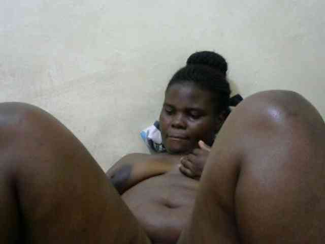 Sexycandy2 webcam