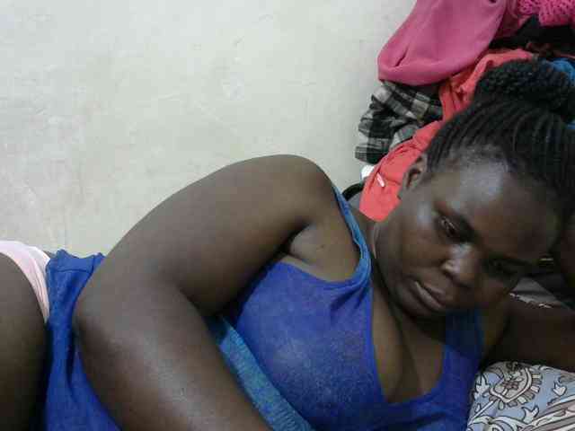 Sexycandy2 webcam