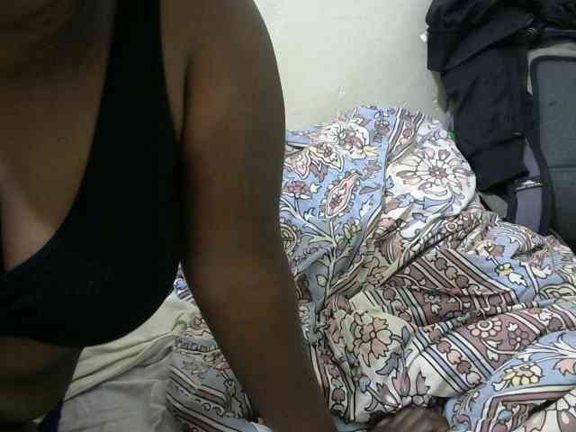 Sexycandy2 webcam