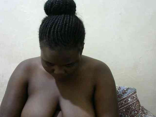 Sexycandy2 webcam