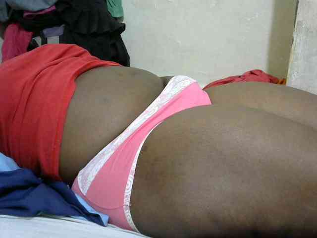 Sexycandy2 webcam