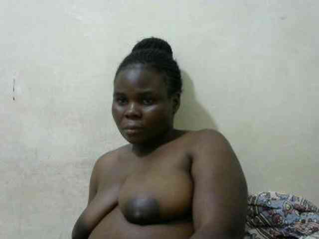 Sexycandy2 webcam