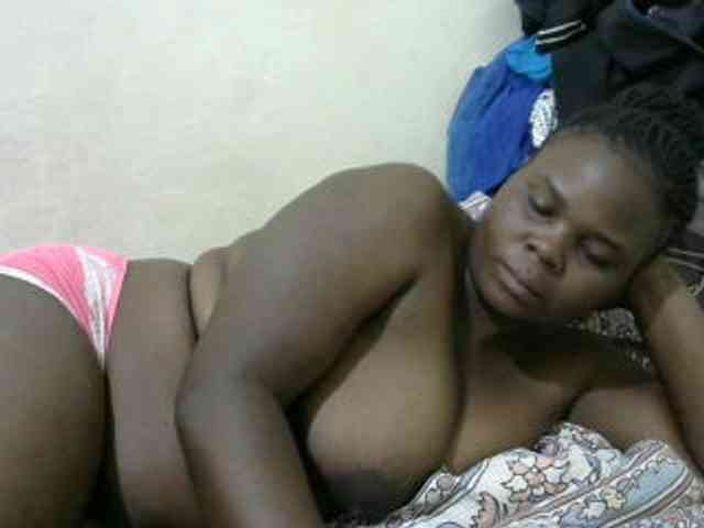 Sexycandy2 webcam