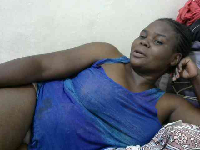 Sexycandy2 webcam