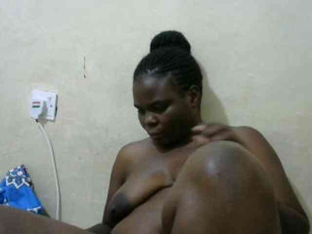 Sexycandy2