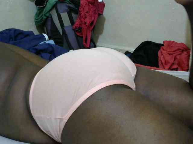Sexycandy2 webcam