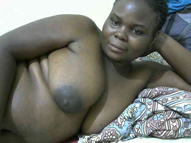 Sexycandy2 webcam