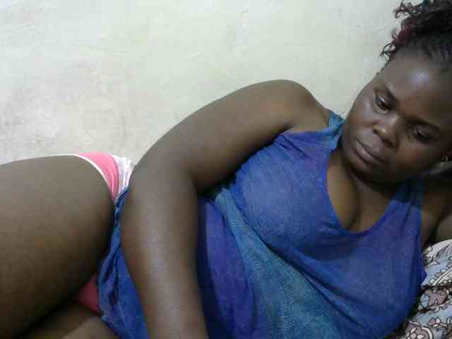 Sexycandy2 webcam