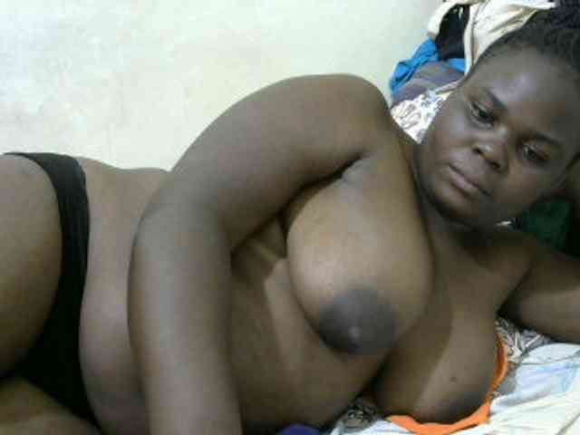 Sexycandy2 webcam