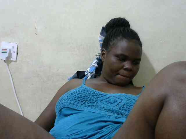 Sexycandy2 webcam