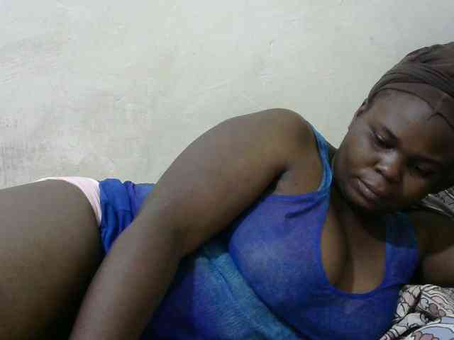 Sexycandy2 webcam