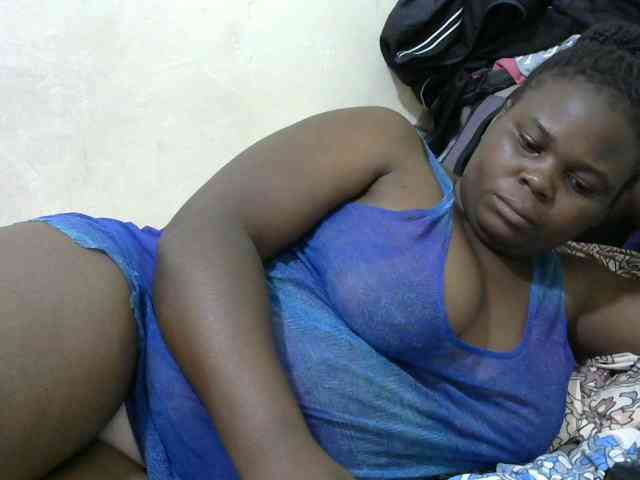 Sexycandy2 webcam