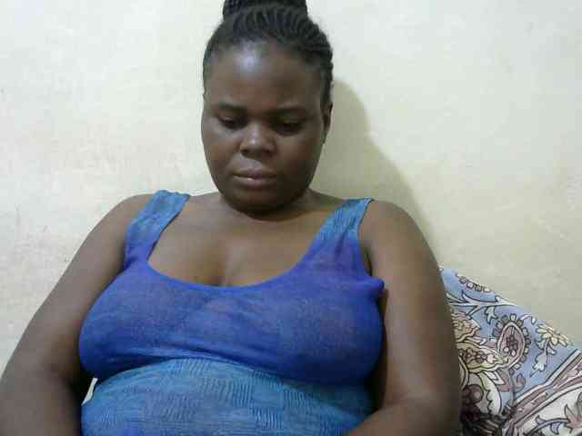 Sexycandy2 webcam