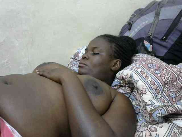 Sexycandy2 webcam