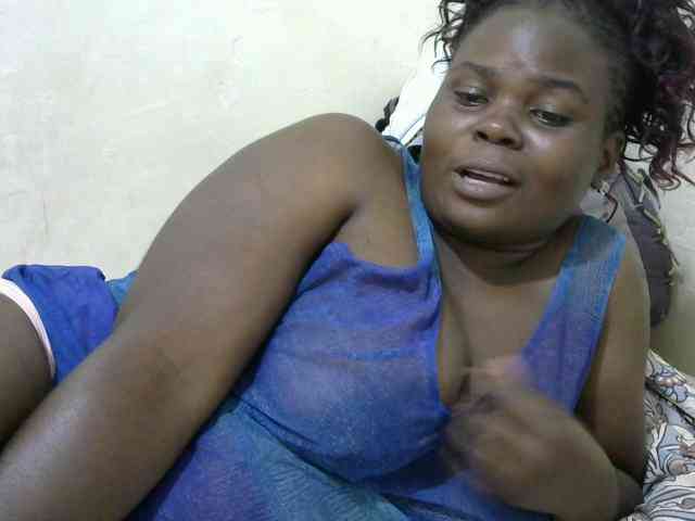 Sexycandy2 webcam