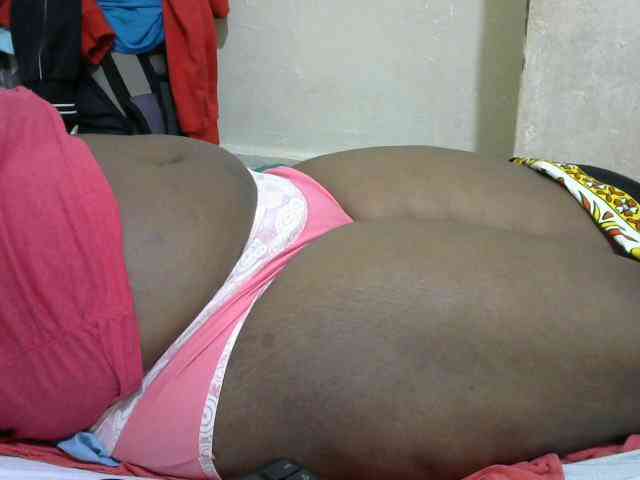 Sexycandy2