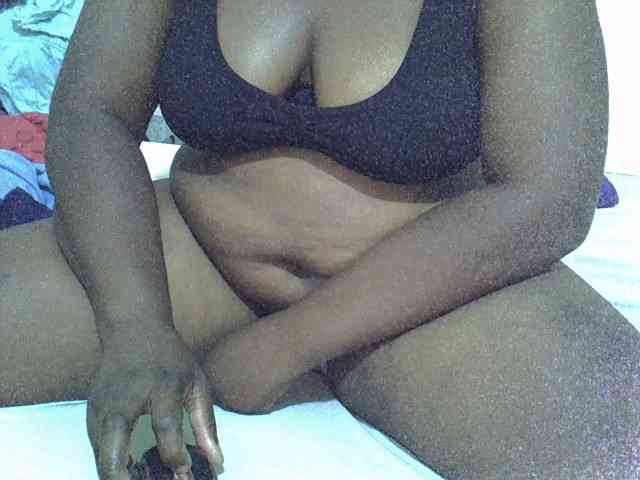 Sexycandy2 webcam