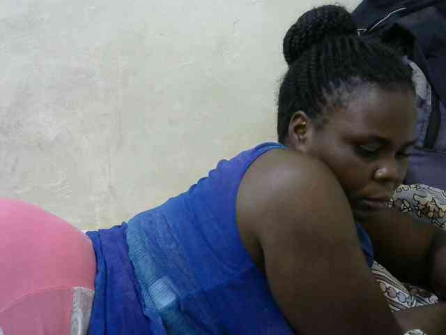 Sexycandy2 webcam