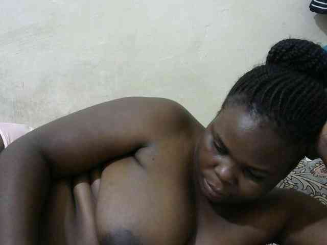 Sexycandy2 webcam