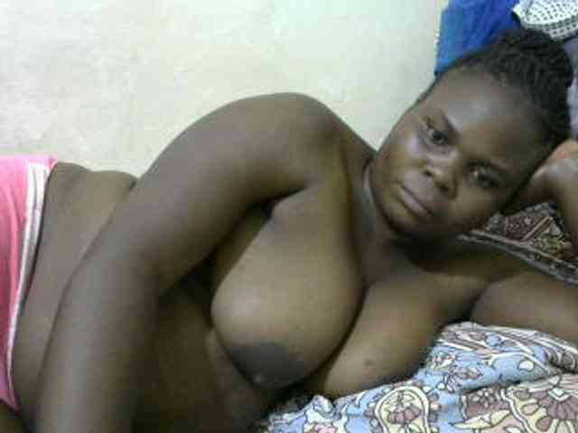 Sexycandy2 webcam