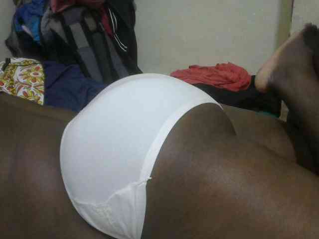 Sexycandy2 webcam