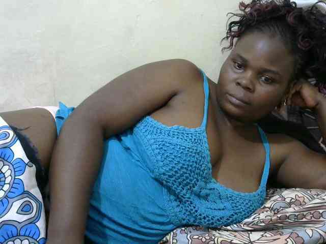 Sexycandy2 webcam