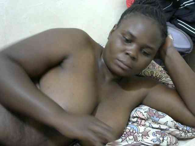 Sexycandy2 webcam