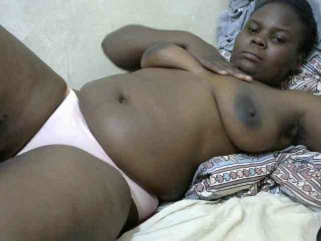 Sexycandy2 webcam