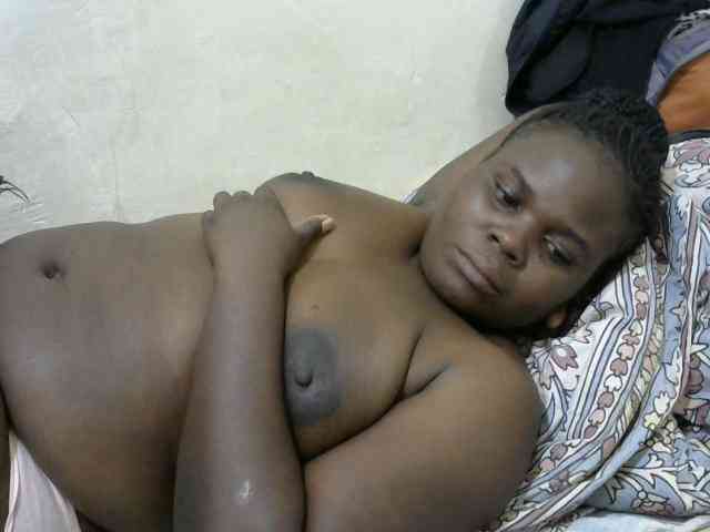 Sexycandy2 webcam