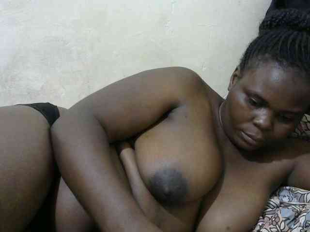 Sexycandy2 webcam