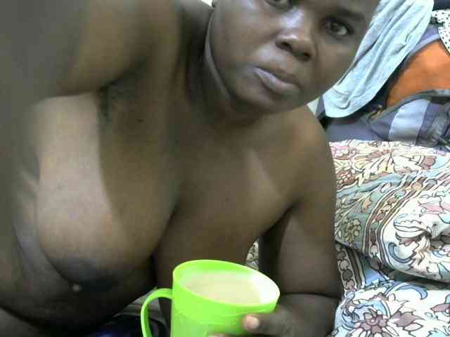 Sexycandy2 webcam
