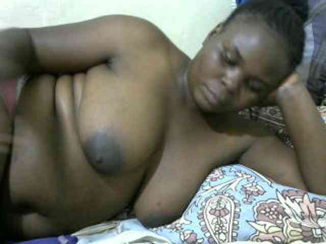 Sexycandy2 webcam