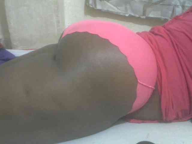Sexycandy2 webcam