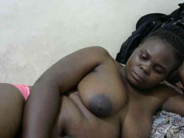 Sexycandy2 webcam